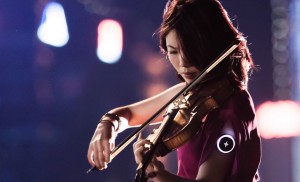 音のないウェアラブルメトロノームsoundbrenner pulseの可能性