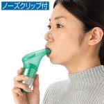 声が震える?POWERbreathe PLUSでまっすぐな声へ