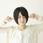あなたの家は大丈夫?音楽をする上で悩む防音対策グッズ。