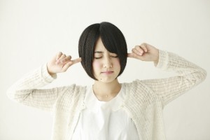 あなたの家は大丈夫？音楽をする上で悩む防音対策グッズ。