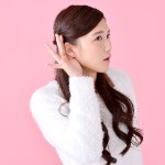相対音感を鍛えるイヤートレーニングがプロへの近道~コールユーブンゲン~緒方晶圭