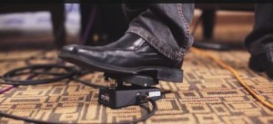 【小さいワウペダル】重量比較ランキング