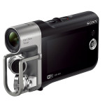 ネット配信にも使えるSony HDR-MV1の実力