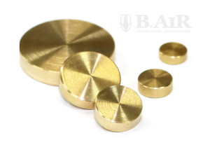 効果絶大！？Swing Chipで楽器本来の鳴りを！