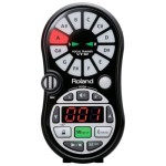 【Roland VT-12で自宅ボイトレ】フラットしないキレイなハモリへ!