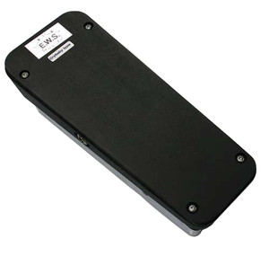 ワウペダル固定器具特集！EWSからWah Fastenersまで