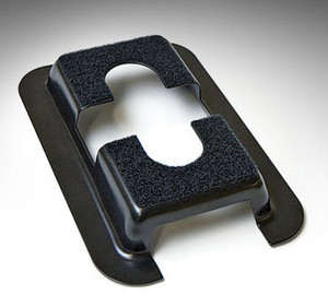 エフェクトボード小物特集！底上げから便利マジックテープまで！