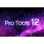 Avid Protools12 月額、年額(サブスクリプション)制にみるこれからのソフトウェア