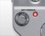 auntifeedback