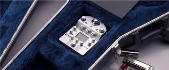 hardcase