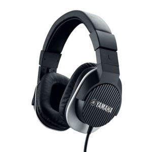 次世代スタンダードヘッドホン？HPH-MT220から見るMDR-CD900STの欠点とは？