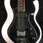 何の音でも出ちゃうギター!VOX VSS-1って何?