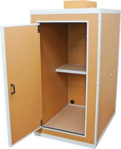 ワンタッチ防音壁やDIY二重窓で自宅を防音室にしよう！