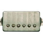 トムホームズ無き後のPAFは??Bare Knuckle Pickups Muleに決まり!