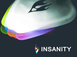 ギタリストは演出も考えるべき！光るピックFirefly Pickでステージを演出しよう！