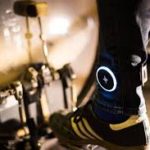 アマチュアのレベルアップには必須!無音メトロノームSoundbrenner Pulseついに発売