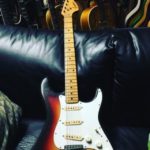 オークションでギターを買う際の注意点